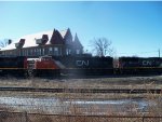 CN 5791